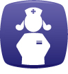 PHN logo